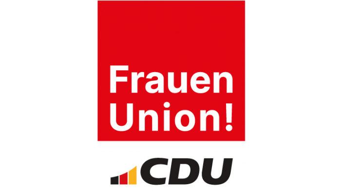 Logo der Frauen Union