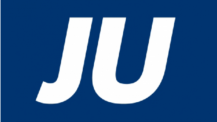 Junge Union