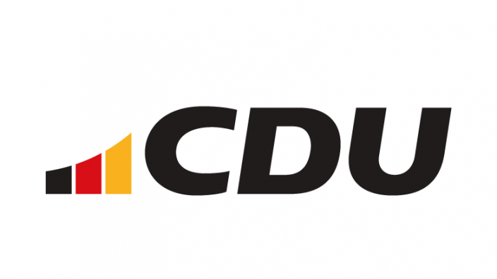 CDU