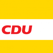 (c) Cdu-warburg.de